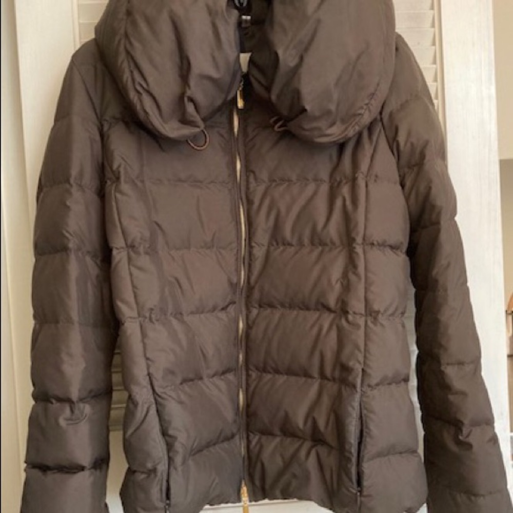 Moncler Jacket - Picture 5 of 8